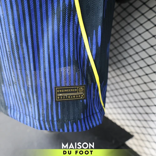 maillot-match-bresil-exterieur-coupe-du-monde-2026-06