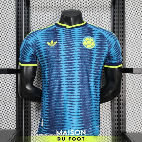 maillot-match-colombie-exterieur-coupe-du-monde-2026-01