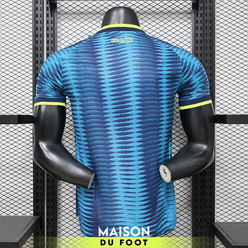 maillot-match-colombie-exterieur-coupe-du-monde-2026-02