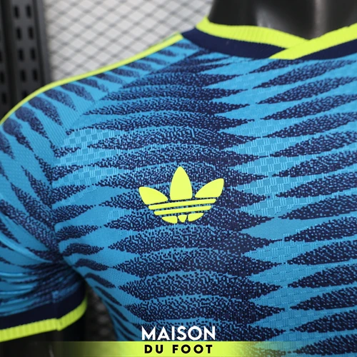 maillot-match-colombie-exterieur-coupe-du-monde-2026-03