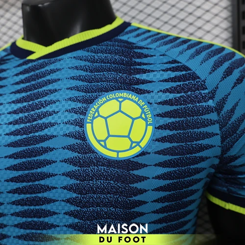 maillot-match-colombie-exterieur-coupe-du-monde-2026-04