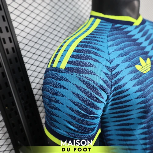 maillot-match-colombie-exterieur-coupe-du-monde-2026-05