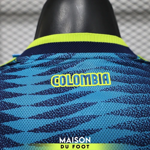 maillot-match-colombie-exterieur-coupe-du-monde-2026-06