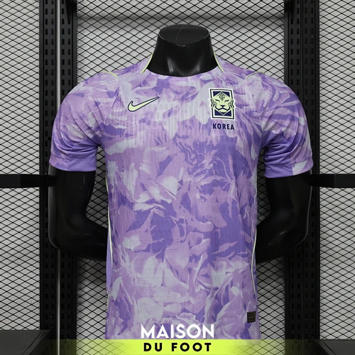 maillot-match-coree-du-sud-exterieur-coupe-du-monde-2026-01