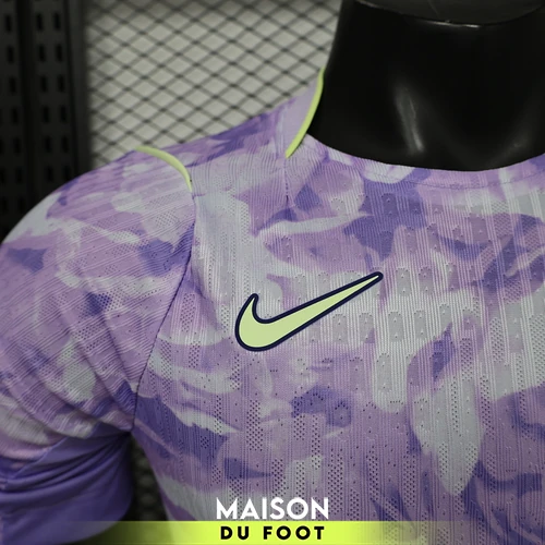 maillot-match-coree-du-sud-exterieur-coupe-du-monde-2026-03