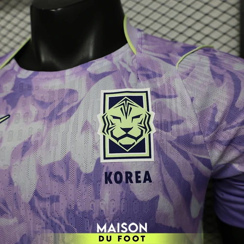 maillot-match-coree-du-sud-exterieur-coupe-du-monde-2026-04