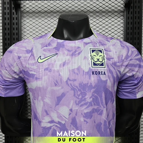 maillot-match-coree-du-sud-exterieur-coupe-du-monde-2026-05