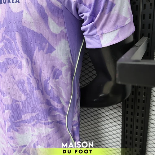 maillot-match-coree-du-sud-exterieur-coupe-du-monde-2026-06