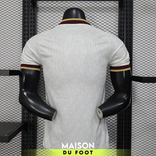 maillot-match-espagne-exterieur-coupe-du-monde-2026-02