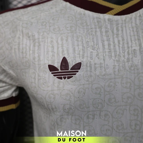 maillot-match-espagne-exterieur-coupe-du-monde-2026-03