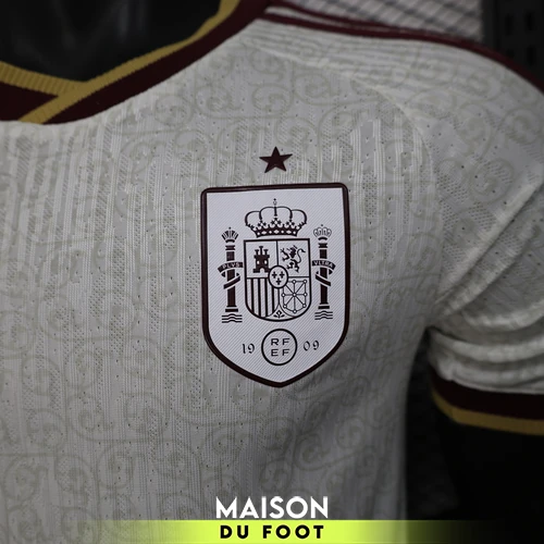 maillot-match-espagne-exterieur-coupe-du-monde-2026-04