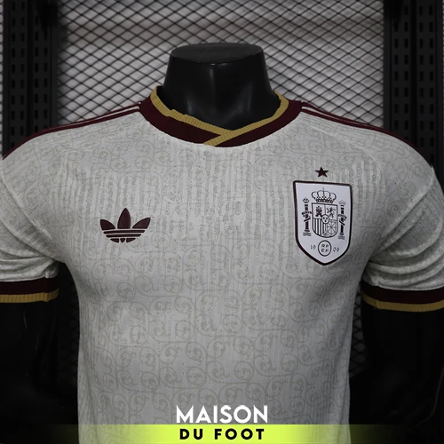 maillot-match-espagne-exterieur-coupe-du-monde-2026-05