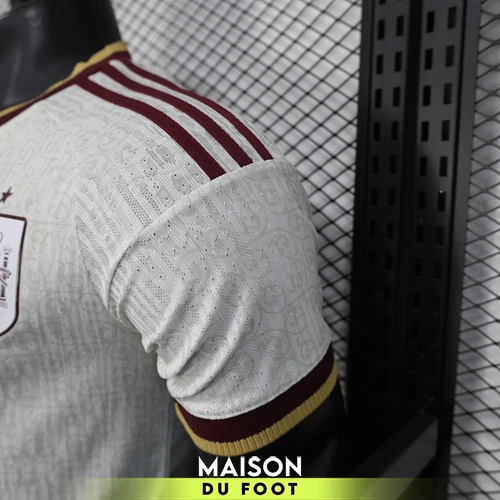 maillot-match-espagne-exterieur-coupe-du-monde-2026-06