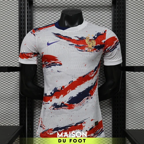 maillot-match-france-edition-speciale-2026-2027-01