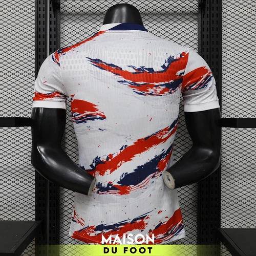 maillot-match-france-edition-speciale-2026-2027-02