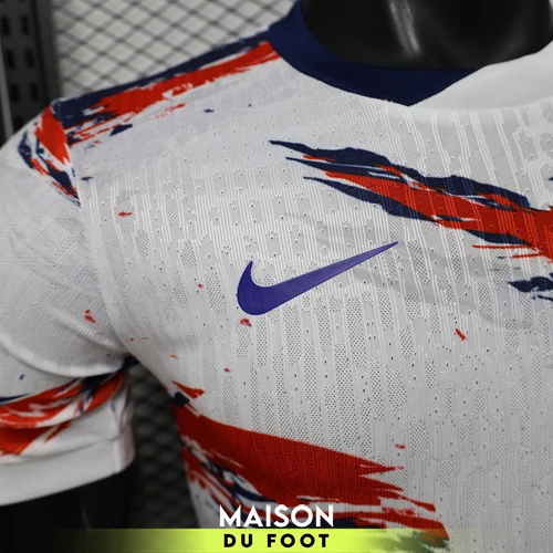 maillot-match-france-edition-speciale-2026-2027-03