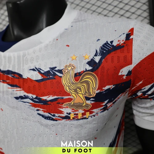 maillot-match-france-edition-speciale-2026-2027-04