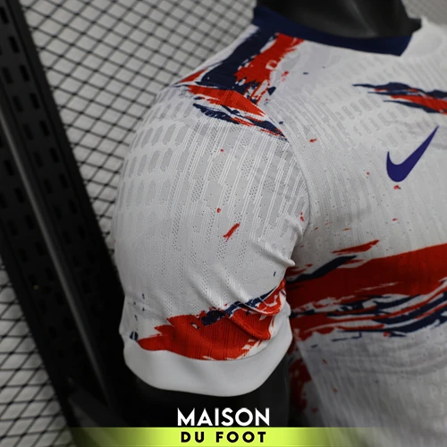 maillot-match-france-edition-speciale-2026-2027-05