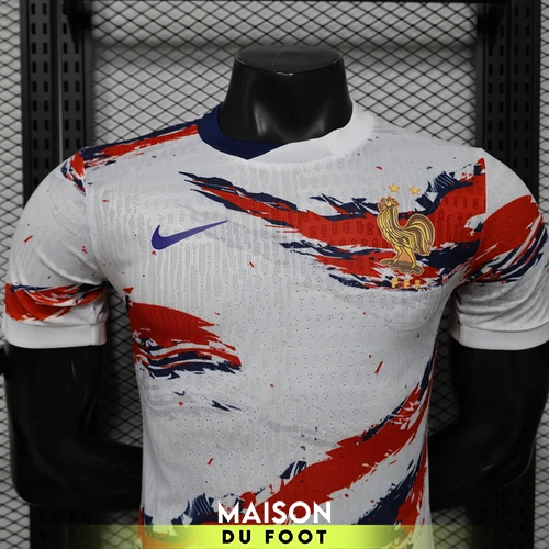 maillot-match-france-edition-speciale-2026-2027-06