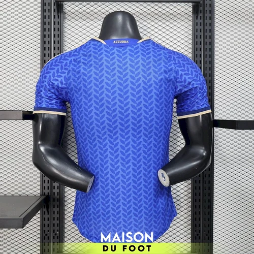 maillot-match-italie-domicile-coupe-du-monde-2026-02