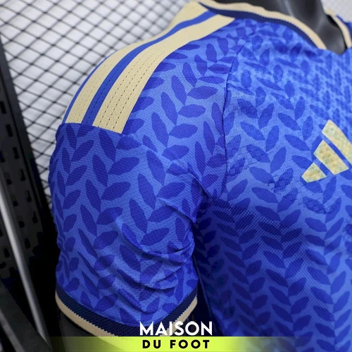 maillot-match-italie-domicile-coupe-du-monde-2026-03