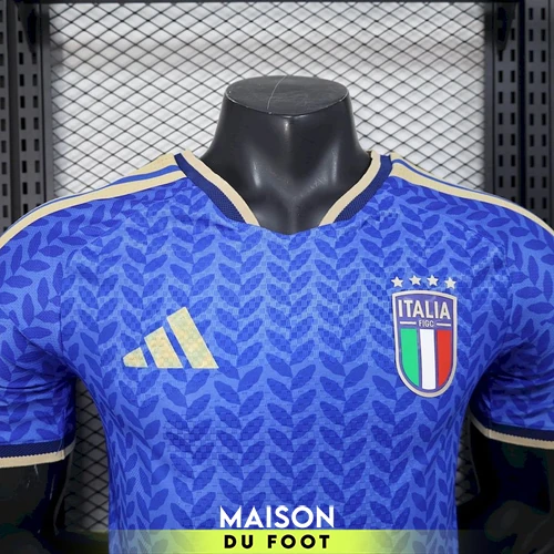 maillot-match-italie-domicile-coupe-du-monde-2026-04