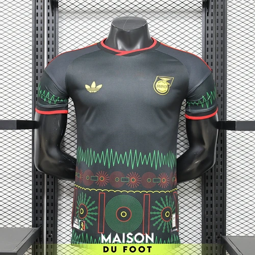 maillot-match-jamaique-exterieur-x-bob-marley-coupe-du-monde-2026-01