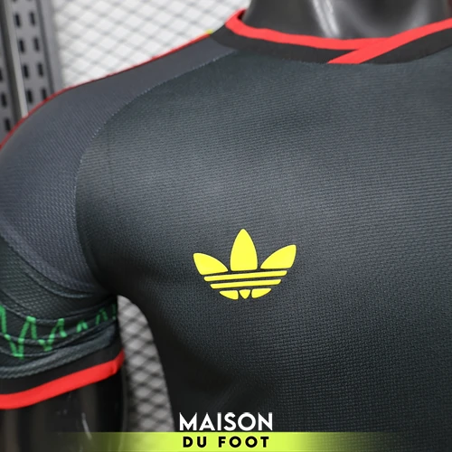maillot-match-jamaique-exterieur-x-bob-marley-coupe-du-monde-2026-03