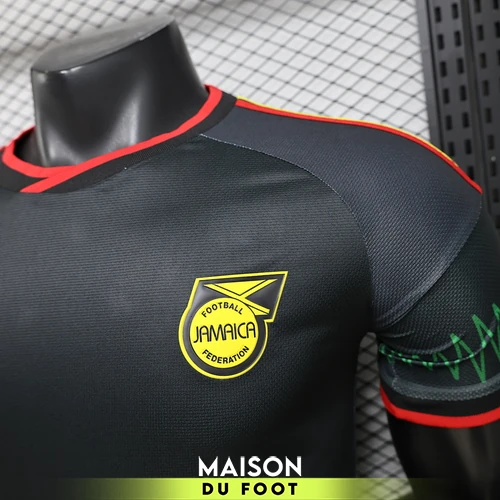 maillot-match-jamaique-exterieur-x-bob-marley-coupe-du-monde-2026-04