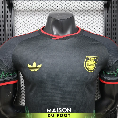 maillot-match-jamaique-exterieur-x-bob-marley-coupe-du-monde-2026-06