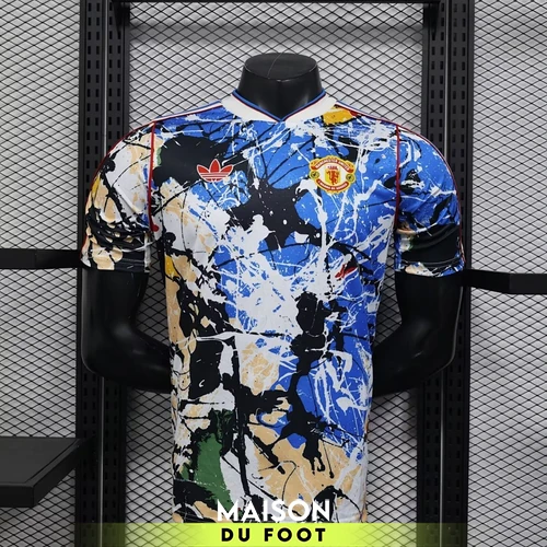 maillot-match-manchester-united-edition-speciale-2026-2027-01