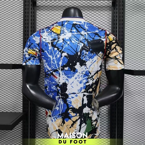 maillot-match-manchester-united-edition-speciale-2026-2027-02