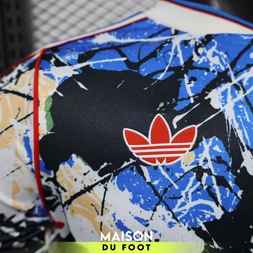 maillot-match-manchester-united-edition-speciale-2026-2027-03