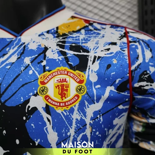maillot-match-manchester-united-edition-speciale-2026-2027-04