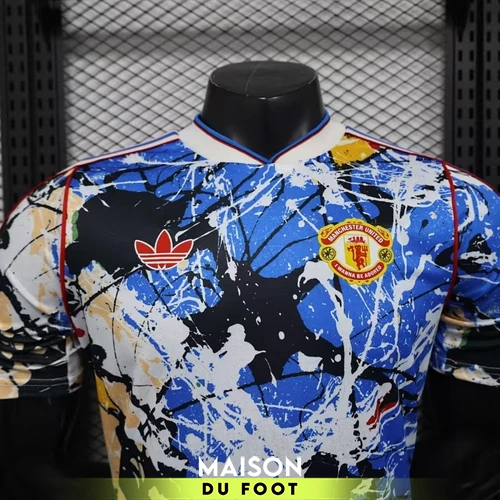 maillot-match-manchester-united-edition-speciale-2026-2027-05