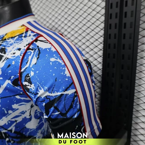 maillot-match-manchester-united-edition-speciale-2026-2027-06