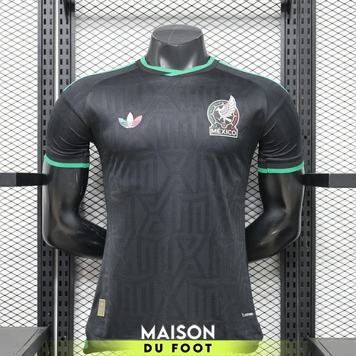 maillot-match-mexique-exterieur-coupe-du-monde-2026-01