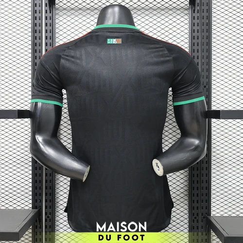 maillot-match-mexique-exterieur-coupe-du-monde-2026-02