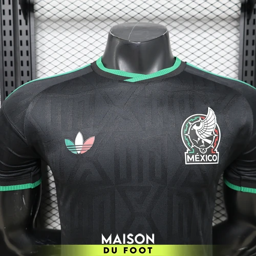 maillot-match-mexique-exterieur-coupe-du-monde-2026-04