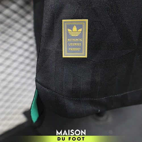 maillot-match-mexique-exterieur-coupe-du-monde-2026-05