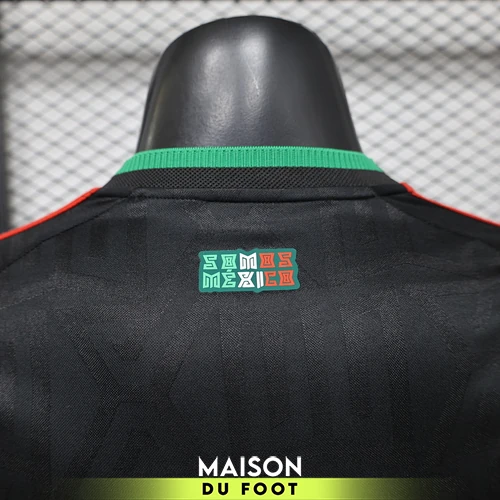maillot-match-mexique-exterieur-coupe-du-monde-2026-06