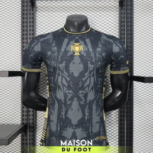 Maillot Match Portugal Édition Spéciale x El Bicho 2026/2027