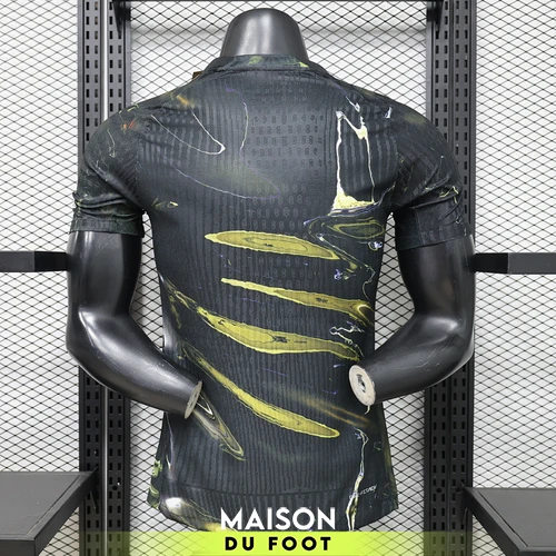 maillot-match-psg-x-stadium-night-mens-forth-2026-2027-02