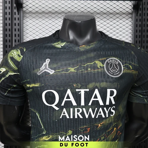 maillot-match-psg-x-stadium-night-mens-forth-2026-2027-05