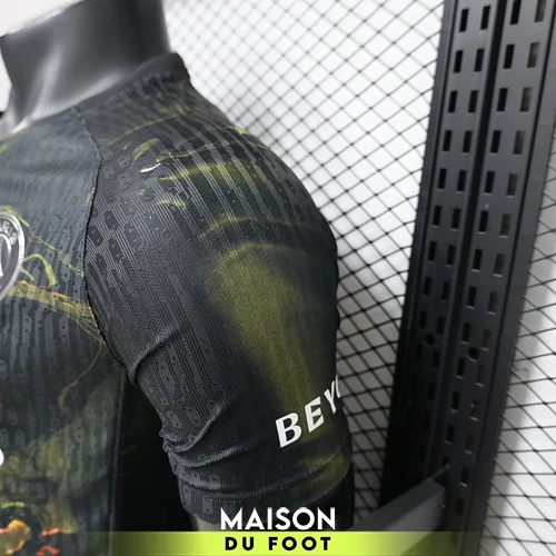 maillot-match-psg-x-stadium-night-mens-forth-2026-2027-06