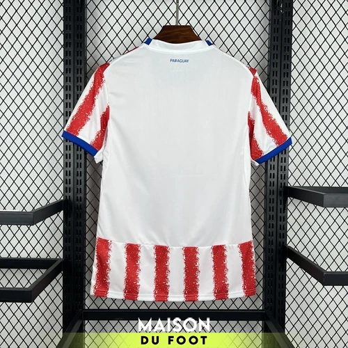 maillot-paraguay-domicile-coupe-du-monde-2026-02