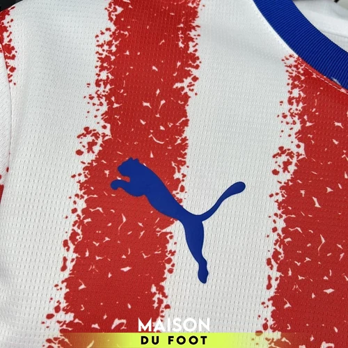 maillot-paraguay-domicile-coupe-du-monde-2026-03