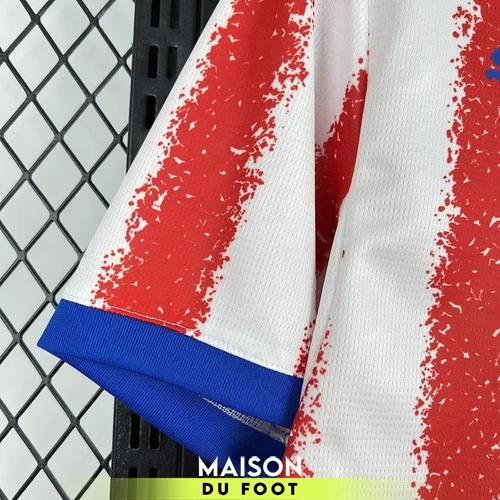 maillot-paraguay-domicile-coupe-du-monde-2026-05