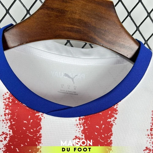 maillot-paraguay-domicile-coupe-du-monde-2026-06