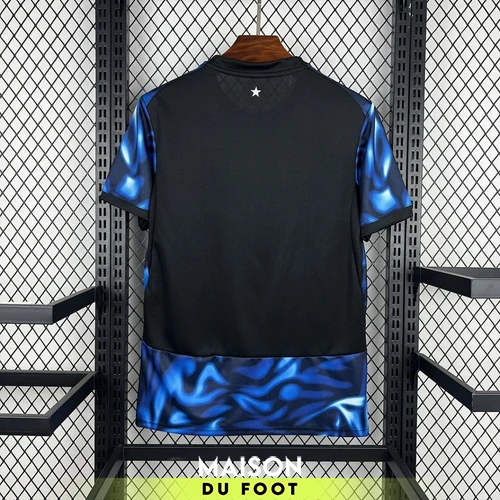 maillot-paraguay-exterieur-coupe-du-monde-2026-02